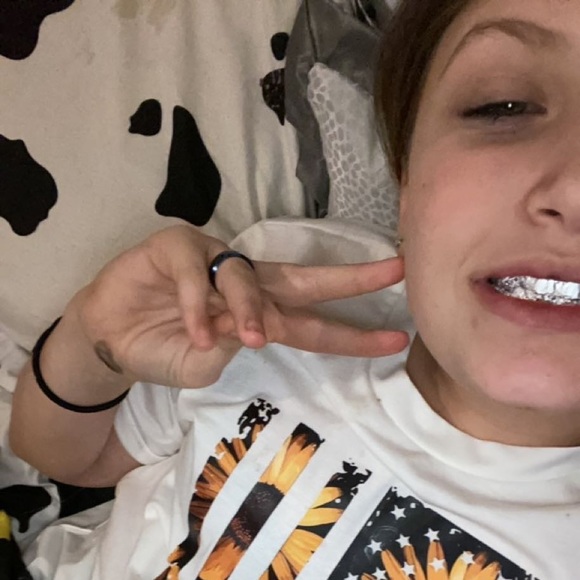 alayna_layne